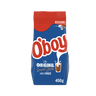 Oboy Swedish Chocolate drink 450g