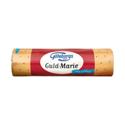 Gold Marie Biscuits