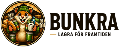 Bunkra