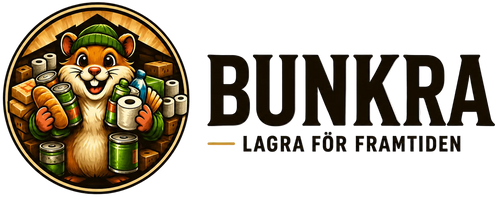Bunkra