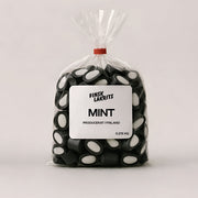 Minttu 215 g