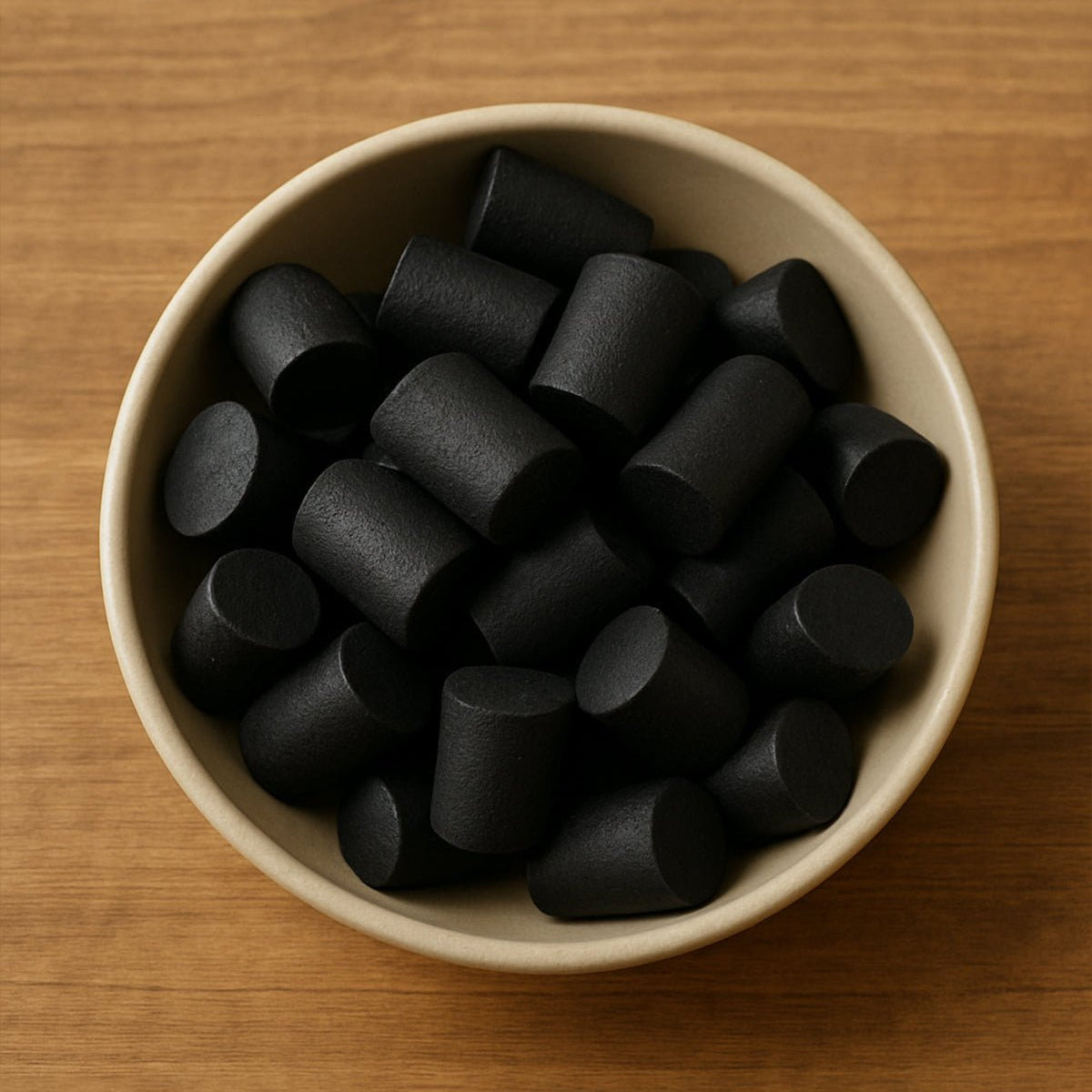 Makea lakritsi 215 g