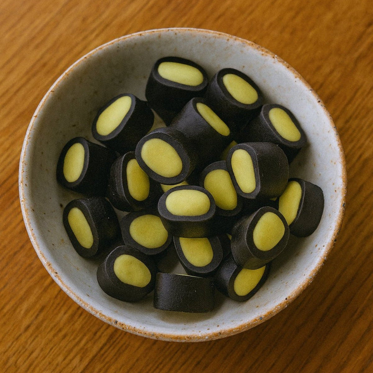 Sitruuna 215 g