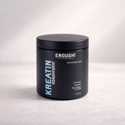 Enough Kreatiini 300 g